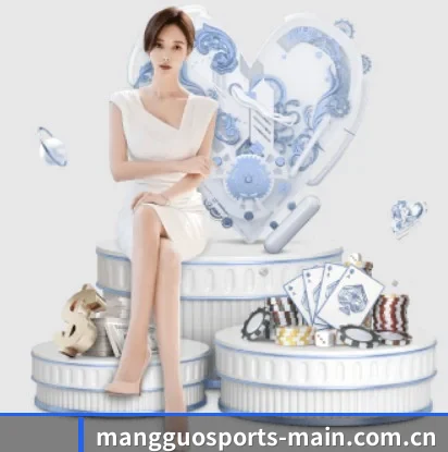平台简介 - 体育资讯内容服务（MangoSport）